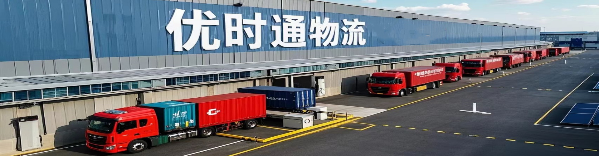 呼玛县到香港物流公司,呼玛县到台湾快递公司，呼玛县澳门货运公司